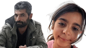 Narin cinayeti: Güran ailesinin faili meçhul başvurusu reddedildi