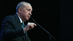 Son dakika... Cumhurbaşkanı Erdoğan’dan peş peşe telefon görüşmesi