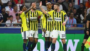 Fenerbahçeden şah mat 18 yıl sonra gelen başarının hikayesi