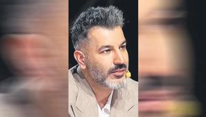 Manifest’in kurucusu Tolga Akış gözaltında