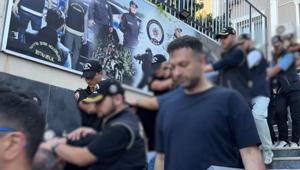 İstanbulda sahte ilanla kapora dolandırıcılığı: 13 şüpheli adliyede