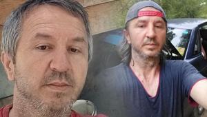 Bahçedeki karartıyı domuz sanıp ateş açtı, kuzenini öldürdü