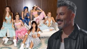 Tolga Akış tutuklandı İşte ifadesi ve gelir paylaşımı