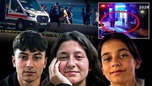 Son dakika: Notlar, cep telefonları... Kocaelide 3 kardeşin sır ölümünde yeni bulgulara ulaşıldı