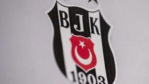 KURA ÇEKİLDİ BJK AVRUPA LİGİ RAKİPLERİ BELLİ OLDU 2026-2027 UEFA Avrupa Liginde Beşiktaşın rakipleri kimler oldu