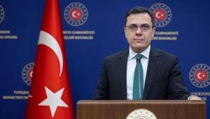 Keçeliden Yunanistanın Sanayi ve Tedarik Zinciri Özel Mekansal Çerçevesine dair açıklama