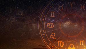 Günlük burç yorumları 29 Ağustos: Bugün hangi burcu neler bekliyor Astrolojide 12 burcun günlük yorumları neler