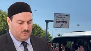 Alihan Kuriş çıkar amaçlı suç örgütü soruşturması: Gözaltına alınanlardan 35i tutuklandı