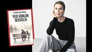 ‘Sosyal medyanın gürültüsü kendi sesimizi susturdu’