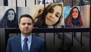 Gülistan Doku soruşturmasında 5. dalga operasyon Bakan Gürlek: Yeni bulgulara ulaşıldı