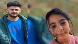 Narin Güran soruşturmasında gizemli video Kim, nereden sızdırdı