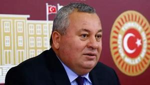 Yeni Parti İstanbul Milletvekili Cemal Enginyurt’un danışmanı Tekinoğlu gözaltına alındı