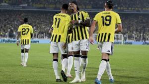 FB UEFA ŞAMPİYONLAR LİGİ İLK MAÇI TARİHİ: Fenerbahçe - Roma maçı ne zaman, saat kaçta ve hangi kanalda canlı yayınlanacak