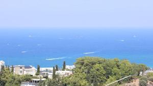 Girne’de batan gemi sonrası Ankara’dan peş peşe açıklamalar