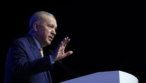 Son dakika... Girnede gemi faciası Cumhurbaşkanı Erdoğan: Devletimiz tüm imkanlarını seferber etti