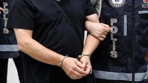 İzmirde hakime yönelik tehdit ve şantaj iddiasında yeni gelişme Ceza almazsa hedef sen olursun