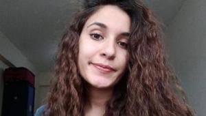 Gülistan Doku soruşturmasında 5. dalga Balık adam tutuklandı