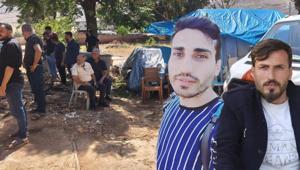 Baba olmak için gün sayıyordu Batan gemideki kardeşler için umutlu bekleyiş: Ya ölü ya da diri getirsinler