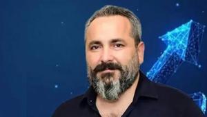 Kripto para uygulaması Bitexen sahibi Kemal Cenk Erdem tutuklandı
