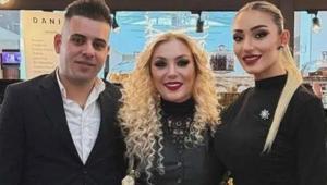 Güllü’nün ölümüyle ilgili şoke eden iddialar Tuğyan’ın eski nişanlısı ilk kez konuştu: Annesinden para çalıyordu…