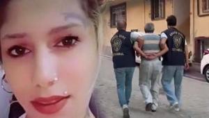 4 yıldır kayıptı 17 yaşındaki Zeynep’in öldürüldüğü ortaya çıktı: Telefon sinyali ele verdi