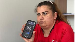 “TBMM’de çalışıyorum” dedi, 800 bin liralık borcun içine soktu: Ben inanmam diyen bile inanırdı