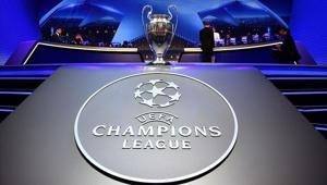 Şampiyonlar Ligi kadro bildirimi ne zaman 2026 UEFA Şampiyonlar Ligi kadro bildirim listesi ne zaman verilecek