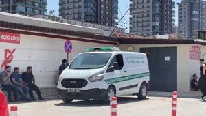 Şanlıurfada pompalı tüfekle oynarken kendini vuran 10 yaşındaki Muhammed öldü