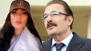 Tuğçe Tayfur babası Ferdi Tayfuru özlemle andı Hasret