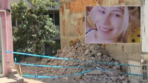 4 yıldır aranan Zeynepin cesedi bulundu Telefon sinyali takip edildi, 6 gözaltı