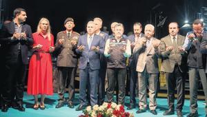 İzmir’de av sezonu açıldı
