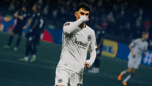 Fenerbahçede Can uzun için kıran kırana pazarlık Transferde kritik saatler