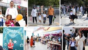 5. SINIF UYUM HAFTASI VAR MI 2026 5. sınıflar ne zaman başlayacak,1 hafta erken mi başlayacak