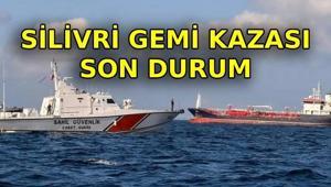 GEMİ KAZASI SON GELİŞMELERİ: Kayıp 10 denizcilerin isimleri belli oldu Tuğberk İmamoğlu Gemisi kimin, battı mı ALSU Gemisi kimin