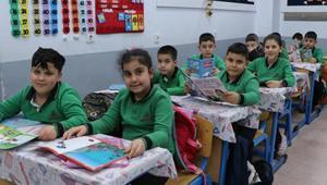 MEBden okul öncesi, 1inci ve 5inci sınıflar için uygulama Veliler de eğitim sürecinin bir parçası olacak