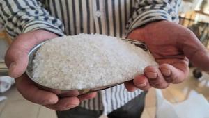 Turşu kurarken mutlaka bunu seçin Magnezyum, potasyum, kalsiyum deposuymuş