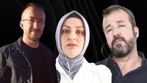 İkinci Palu Ailesi vakası İbrahim Ekicinin ölümünde iddialar kan dondurdu: Adamı öldürdüm, çocuğu yarım bıraktım