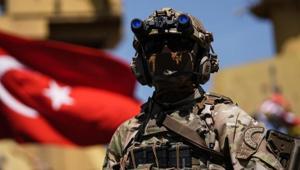 Bu kez Suriye değil İsraili endişelendiren Türk hamlesi: Tel Avivi kıskaca alabilir