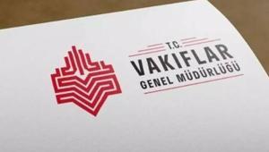 VGM BURS BAŞVURUSU 2026 NE ZAMAN Vakıflar Genel Müdürlüğü burs başvuru tarihleri belli oldu mu Kimler başvurabilir
