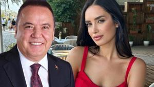 Fuhuş soruşturmasında yeni operasyon: 7 şüpheliden 1’i tutuklandı