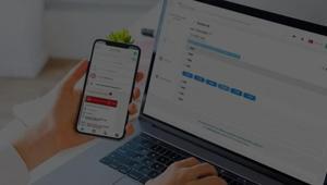 MHRS randevusu almak isterken hayatının şokunu yaşadı 44 bin TL buhar oldu