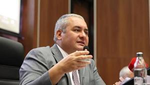 Son dakika... Keçiören Belediyesinde 129 personelin uyuşturucu tarama testi pozitif çıktı