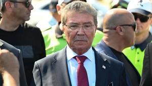 Son dakika... Girnede bir kişinin cansız bedenine ulaşıldı