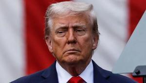 İranı çileden çıkaracak öneri: Adı Trump Boğazı olsun