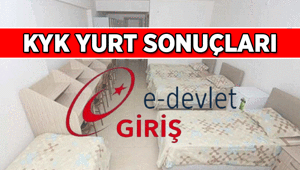 Üniversitelilerin KYK yurt sonuçları sorgulama sitesi e Devlet girişi: KYK yurt başvuru sonuçları ne zaman açıklanacak, ilk kayıt ücreti nedir, ne kadar