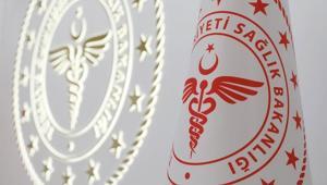 DHY KURASI NE ZAMAN 130. Dönem DHY kura çekilişi ne zaman, tercih başvuruları bitti mi