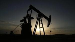 Brent petrolün varili ne kadar oldu