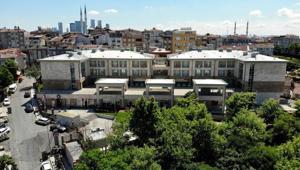 İBB YURT SONUÇLARI AÇIKLANDI MI 2026-2027 İBB yurt başvuru sonuçları ne zaman açıklanacak İBB yurt sonucu sorgulama
