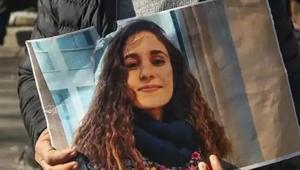 Son dakika... Gülistan Doku soruşturmasında iki kişi daha tutuklandı