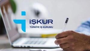 MEB İŞKUR TYP KURA SONUÇ SORGULAMA İŞKUR TYP kura sonuçları hangi il ve ilçelerde açıklandı İŞKUR TYP e-Devlet kura sonucu sorgulama